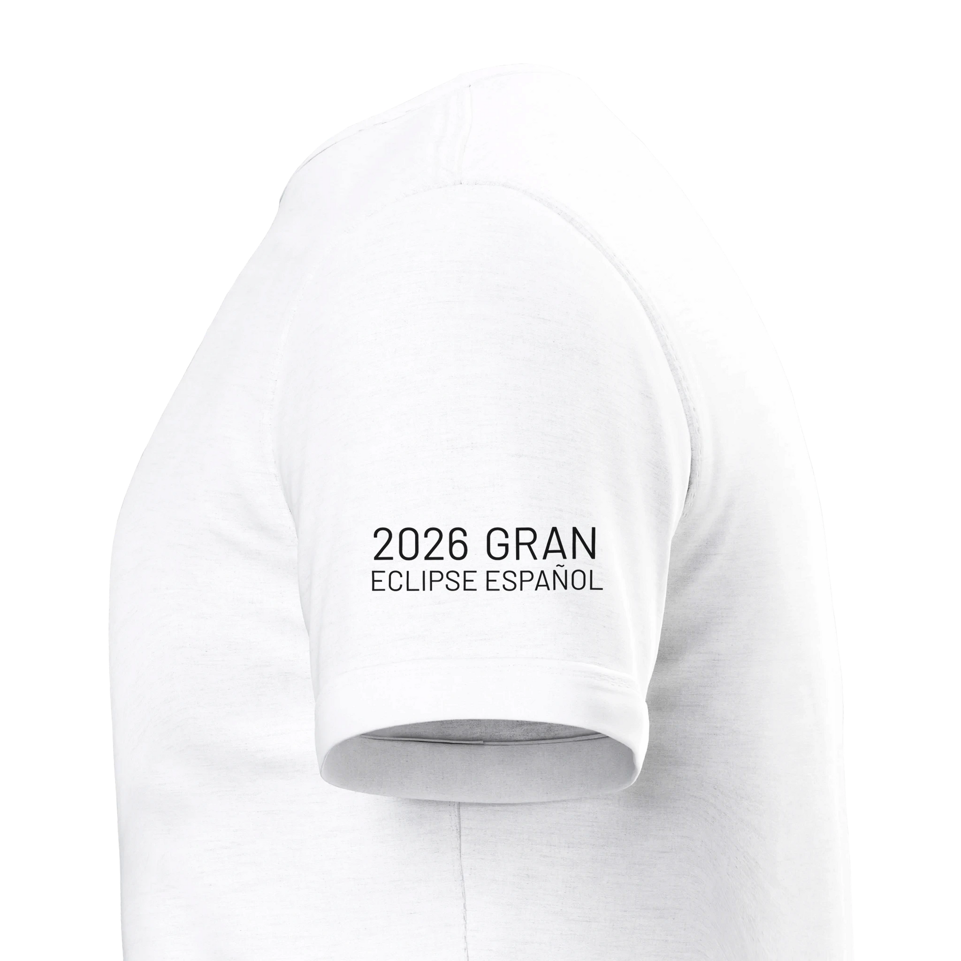 4163223d-80ee-45fe-9402-7c589d8144df