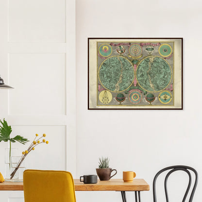 41922a12-25ce-449e-8cc5-c0a874f9dbf6