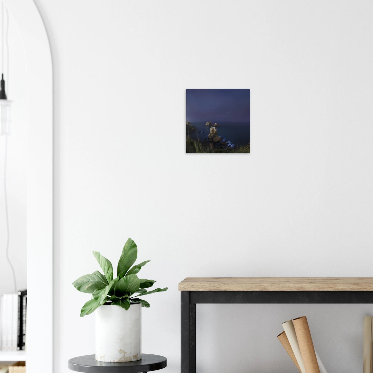 41f70320-499f-4a03-9975-f601ab63118d