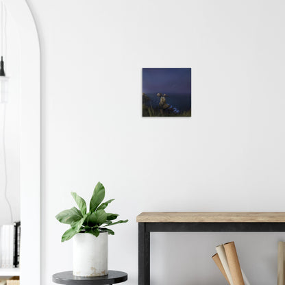 41f70320-499f-4a03-9975-f601ab63118d