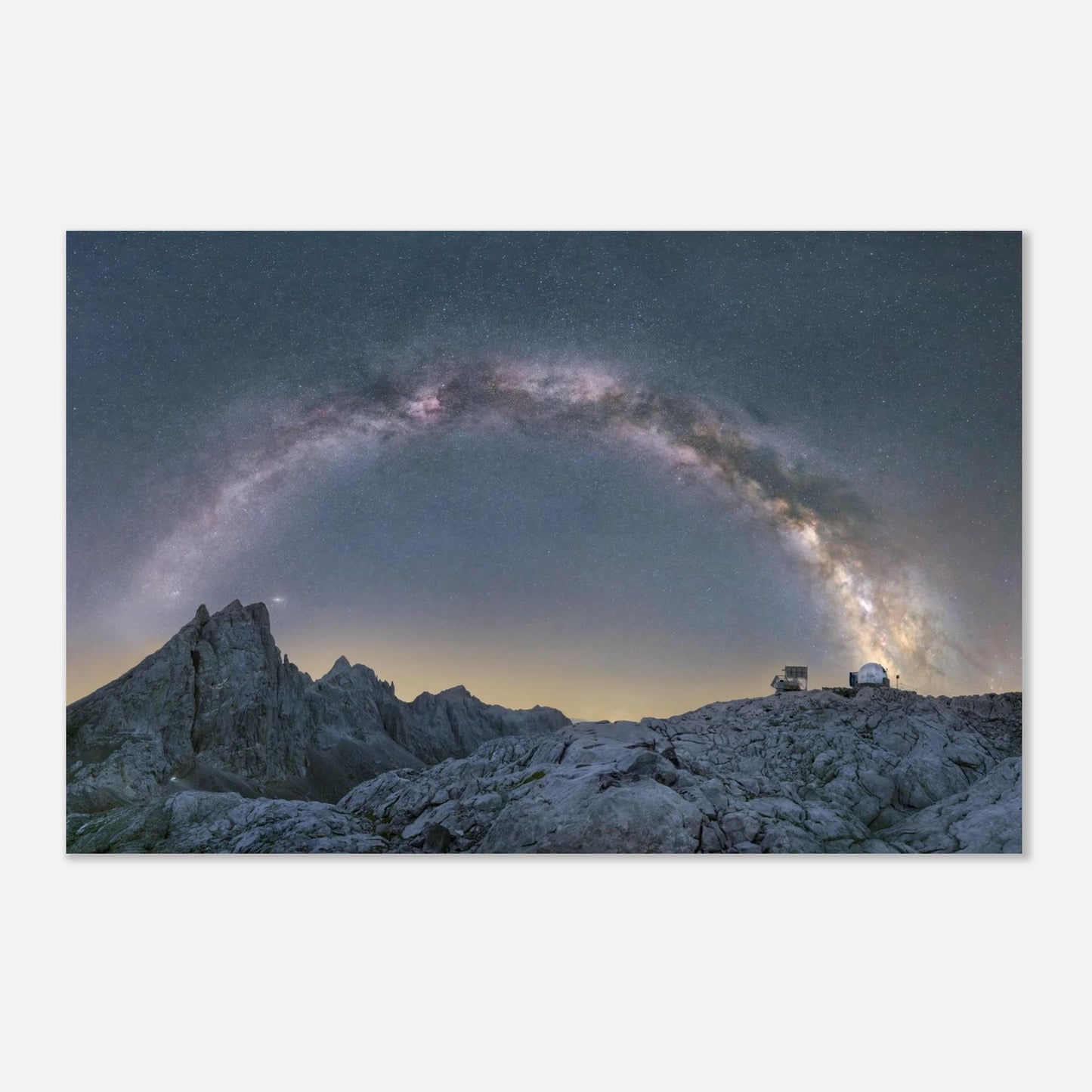 424e866a-fc51-4920-82fc-6eb7e6a3bb19