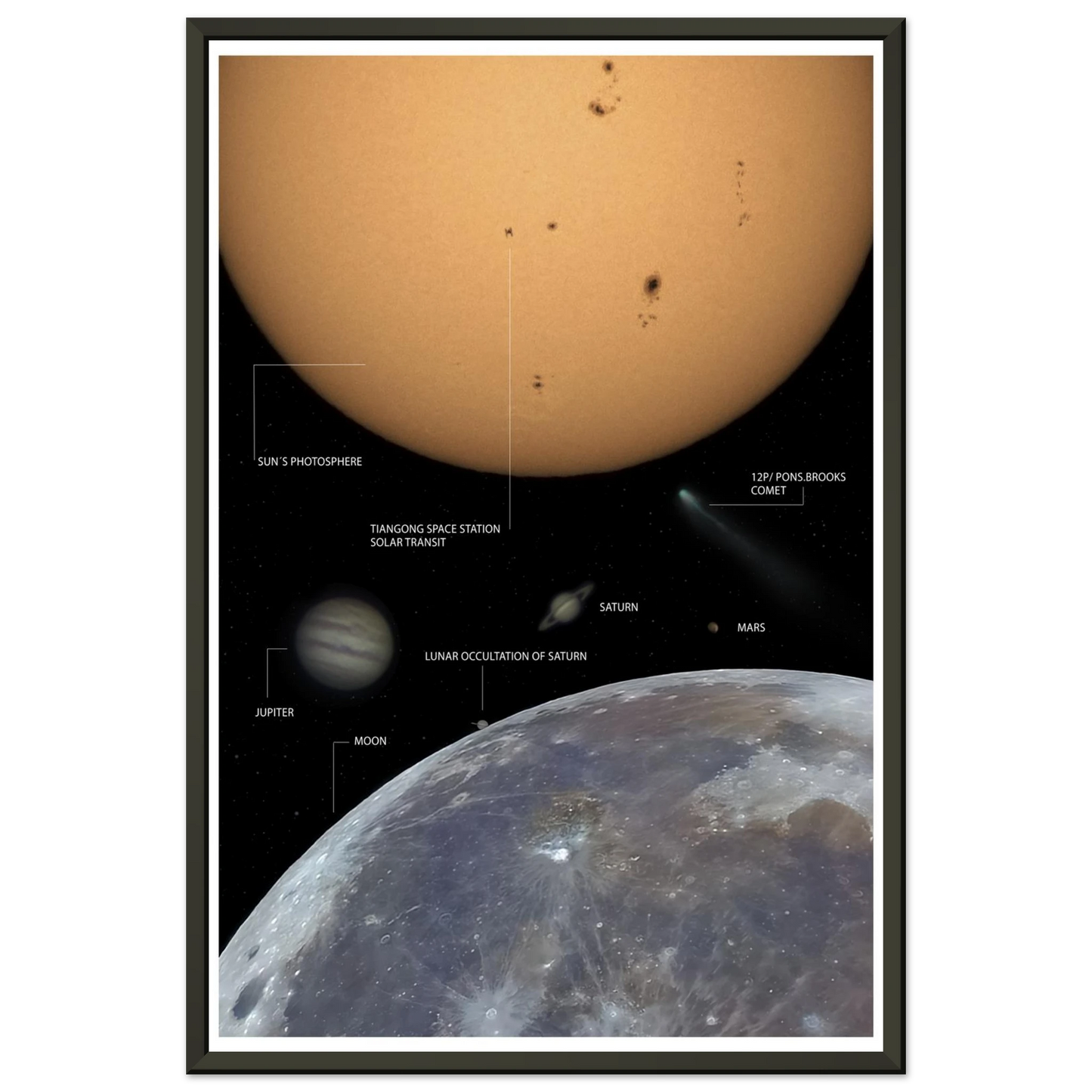 4263d687-146a-4a4f-a377-aae5f11015f6