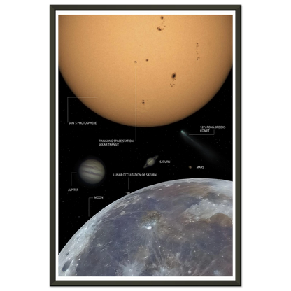 4263d687-146a-4a4f-a377-aae5f11015f6