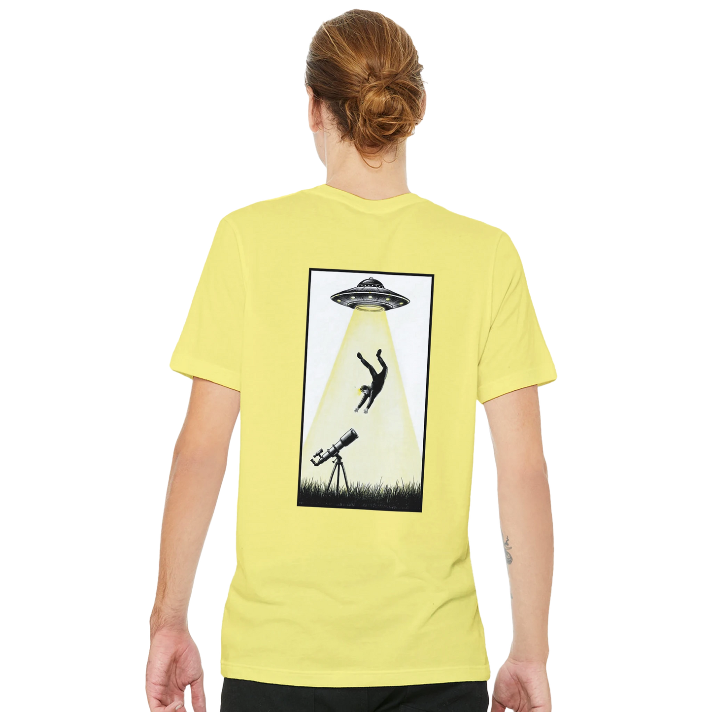 42c3dfa1-59d5-42ad-a6a7-6ebc3110fabd