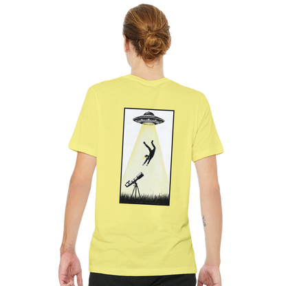 42c3dfa1-59d5-42ad-a6a7-6ebc3110fabd