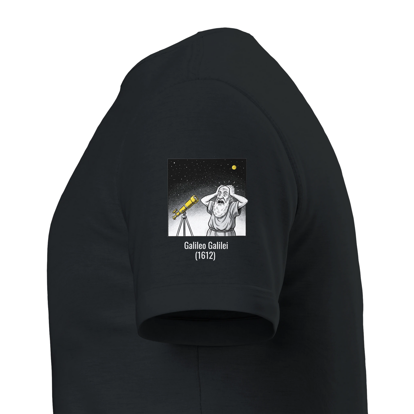 4356f99a-324b-4f33-8c9d-ee8837c04beb