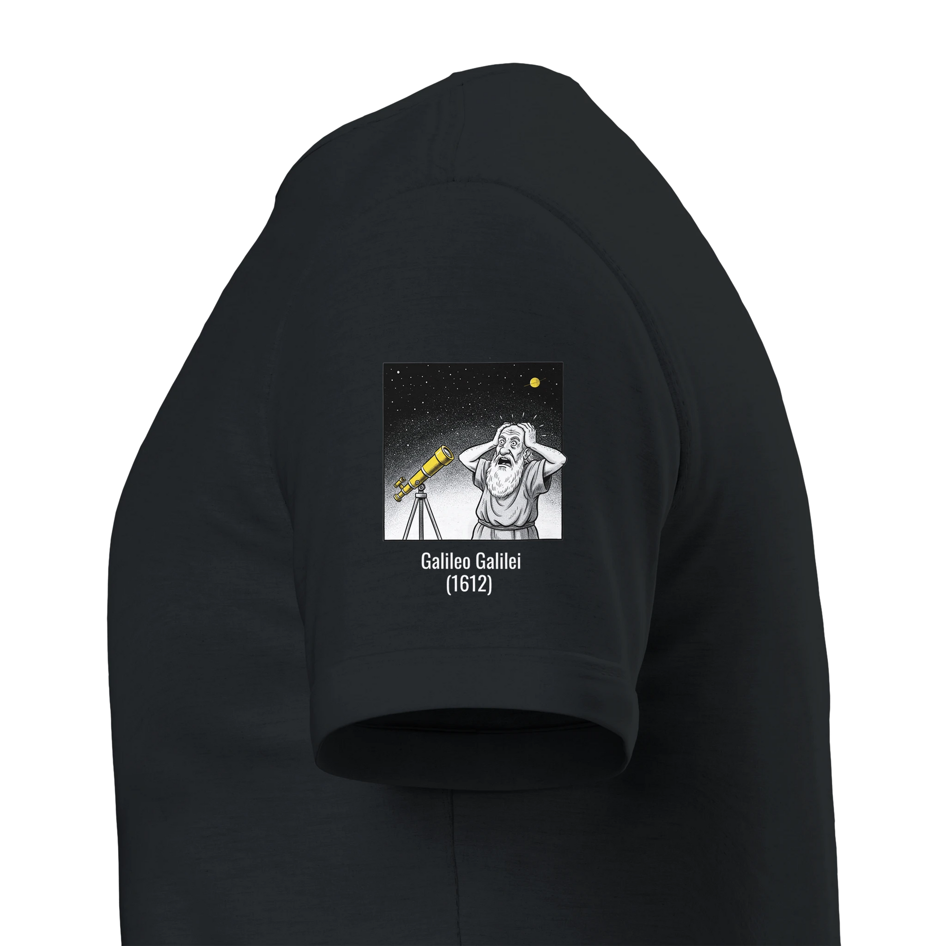 4356f99a-324b-4f33-8c9d-ee8837c04beb