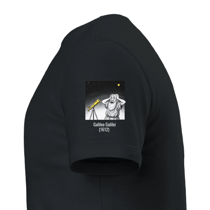 4356f99a-324b-4f33-8c9d-ee8837c04beb