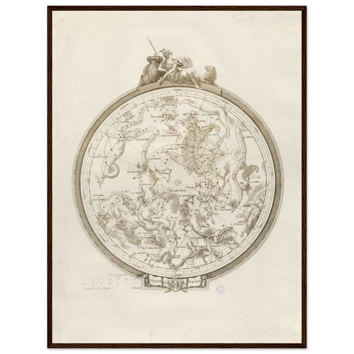 43ff8369-b366-4b12-85ad-1a25a0b337ec