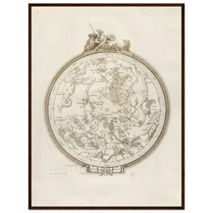 43ff8369-b366-4b12-85ad-1a25a0b337ec