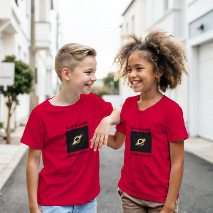 440a981b-be4b-4677-be5a-0753c4d6f564