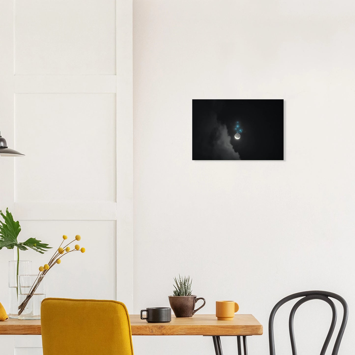 441a58e1-bf4d-4b47-9d1d-cb8bec15d043