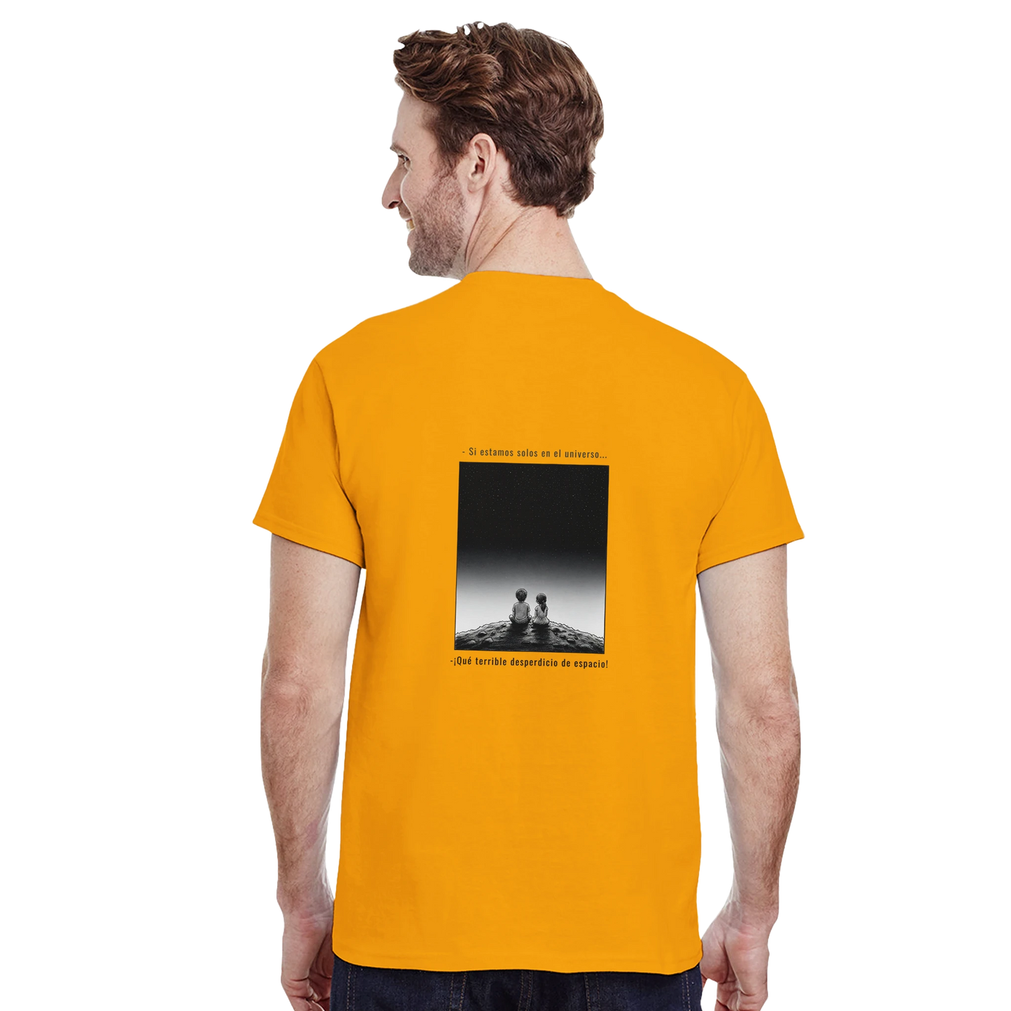 441ab9fb-db06-4646-be65-9f432c246c19