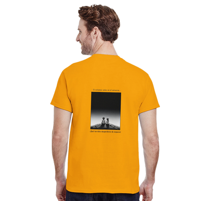 441ab9fb-db06-4646-be65-9f432c246c19