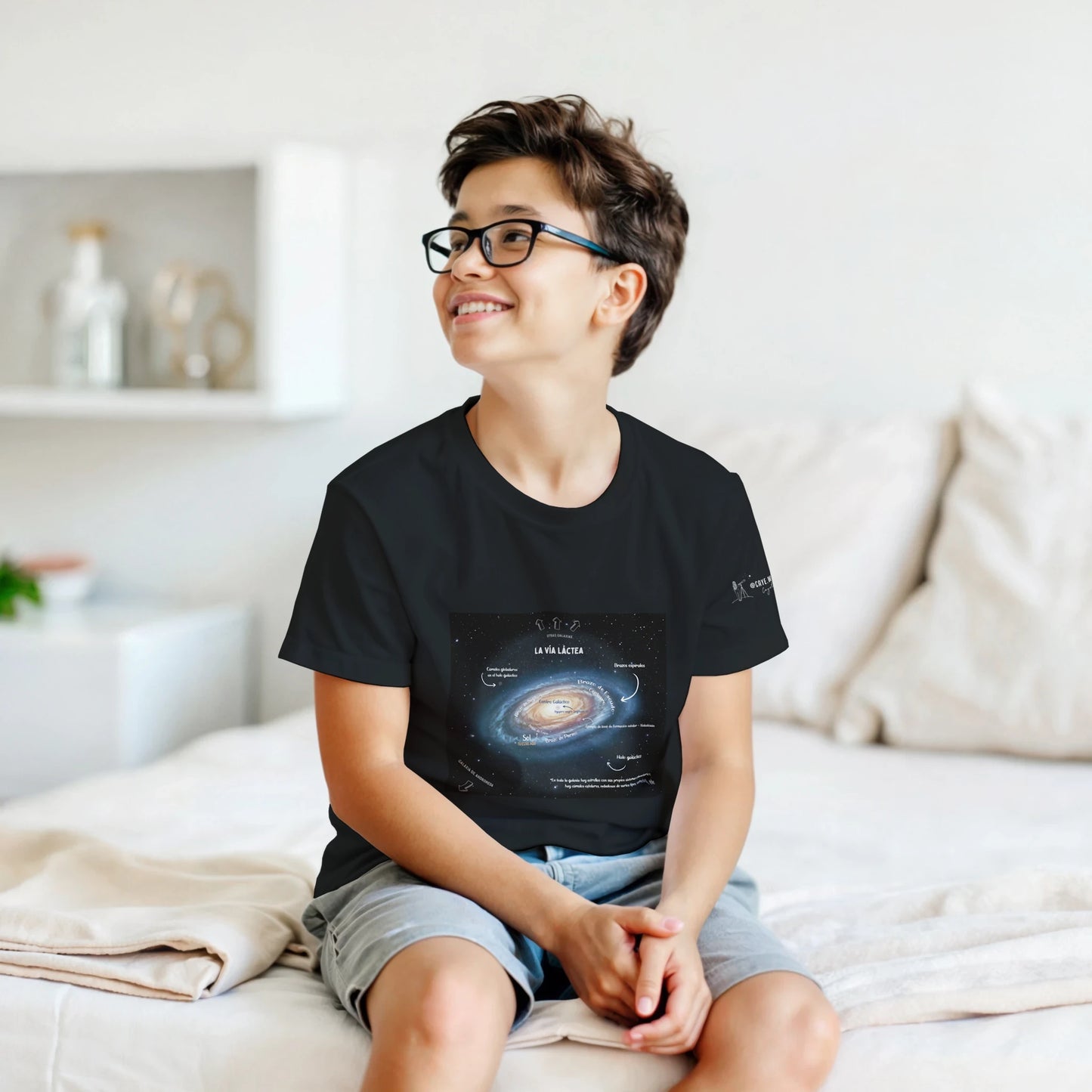 446f2fe4-e70d-4546-a976-4a3879815c00