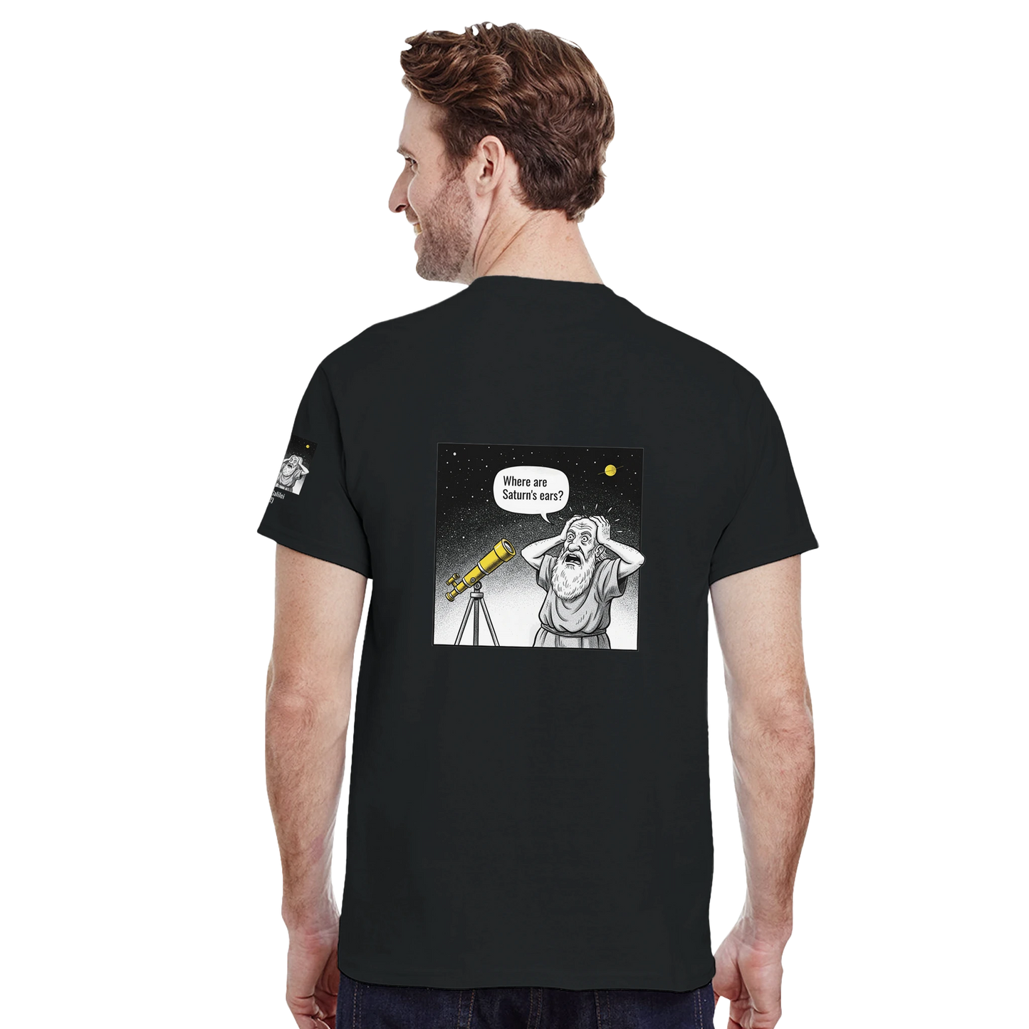 45398df5-d396-4d0e-ac5d-a8dd0c2e88cc