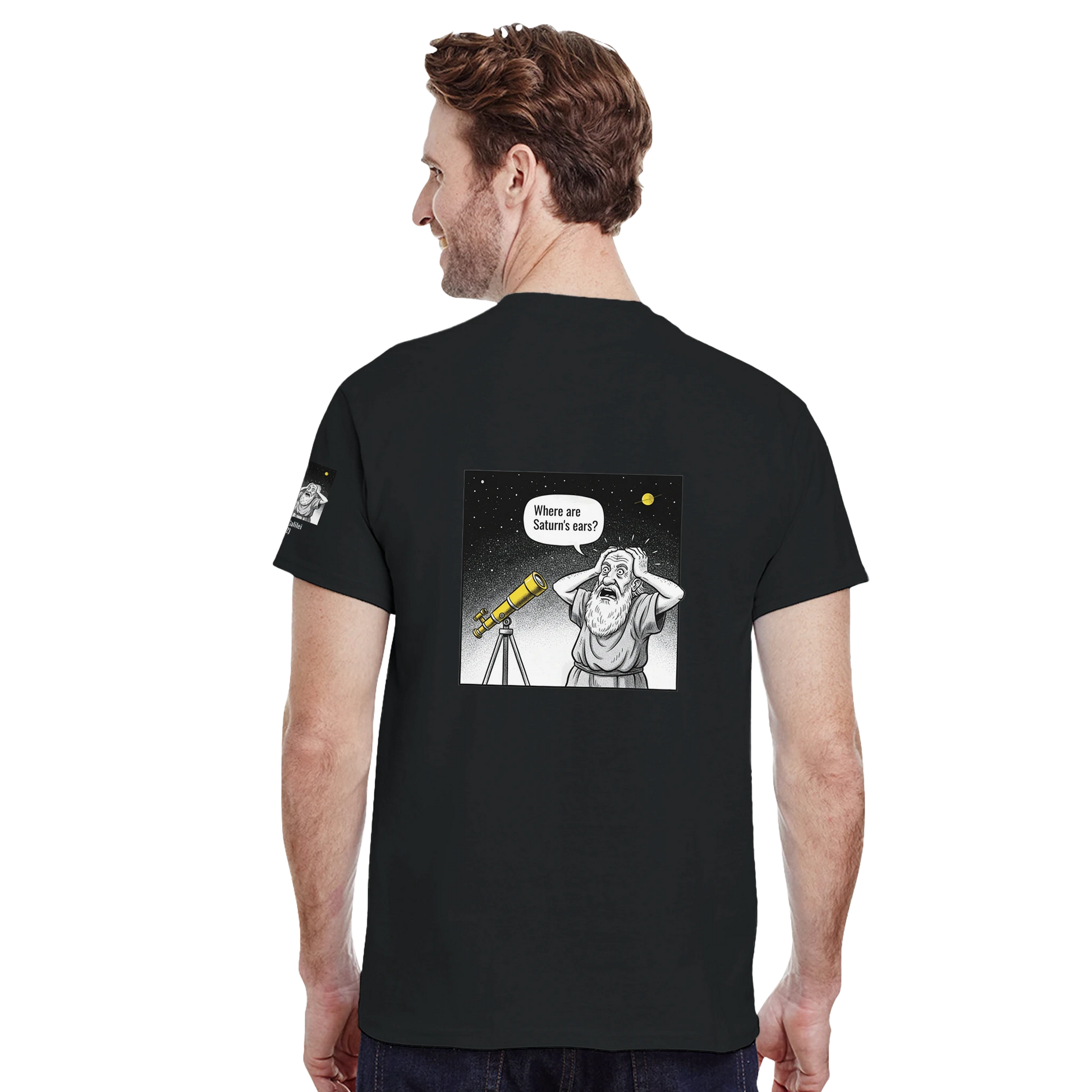 45398df5-d396-4d0e-ac5d-a8dd0c2e88cc