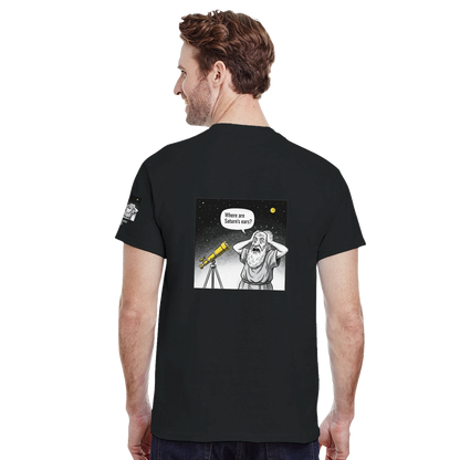 45398df5-d396-4d0e-ac5d-a8dd0c2e88cc