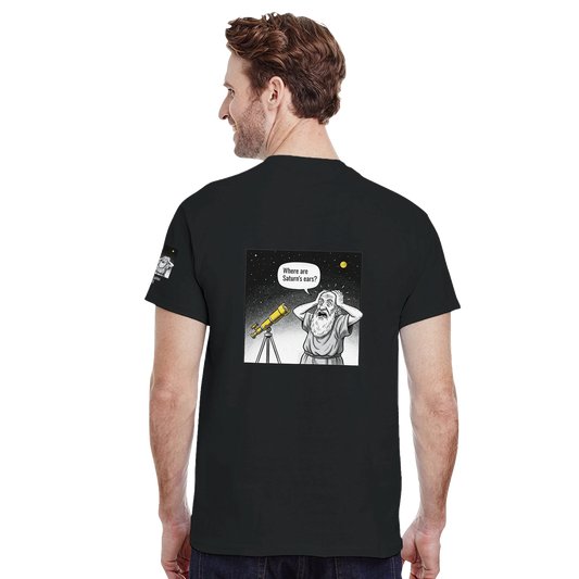 45398df5-d396-4d0e-ac5d-a8dd0c2e88cc