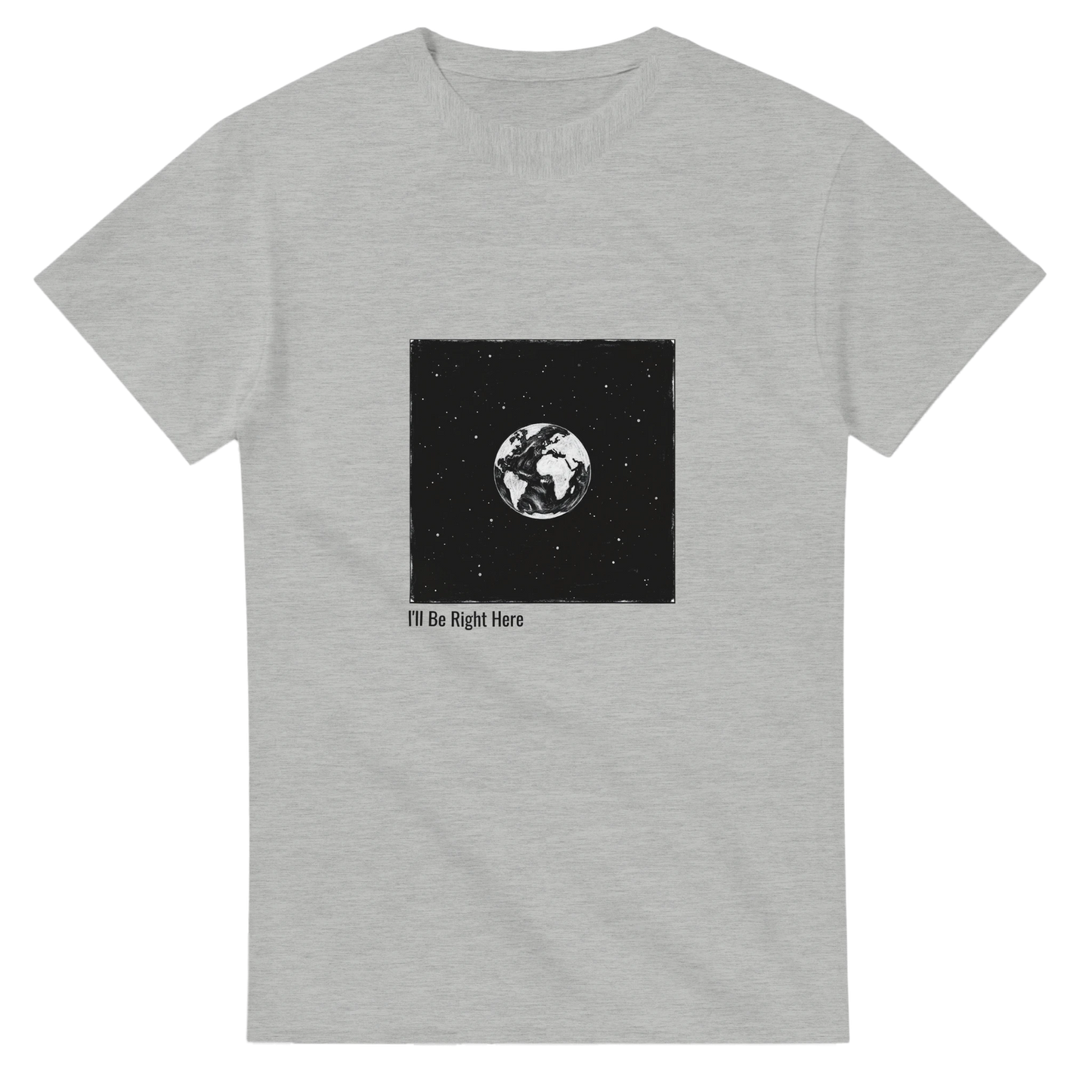 4541c4ce-dd7d-4ea6-b672-ce6456d198f3