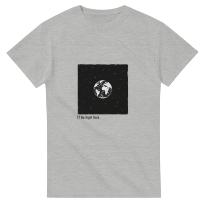 4541c4ce-dd7d-4ea6-b672-ce6456d198f3