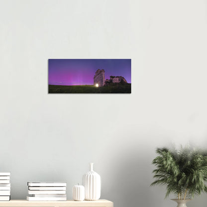 4558b7fc-e54d-47d3-aa30-1fc1fe3cf7f1