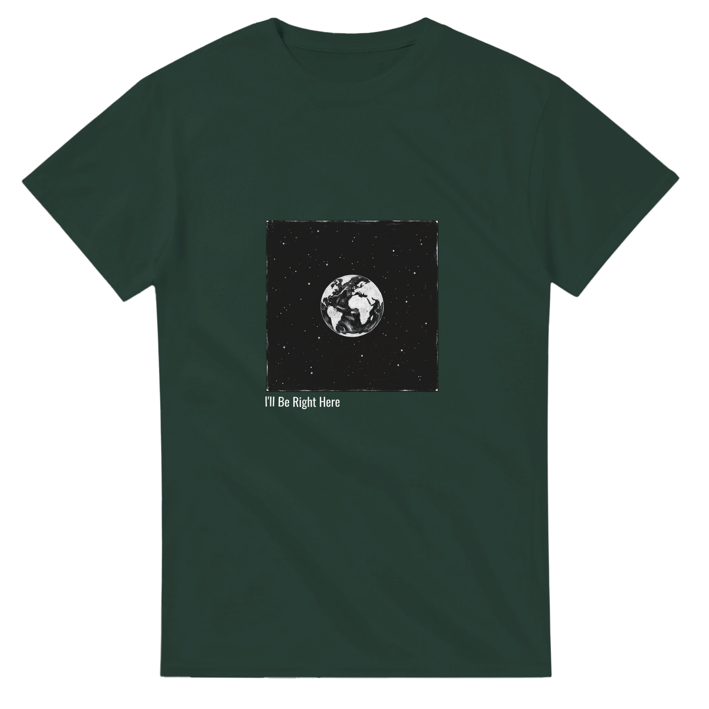 455b0bbb-deae-493b-97bd-4371af5373b2