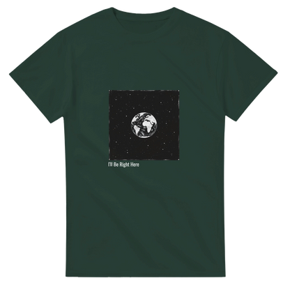 455b0bbb-deae-493b-97bd-4371af5373b2