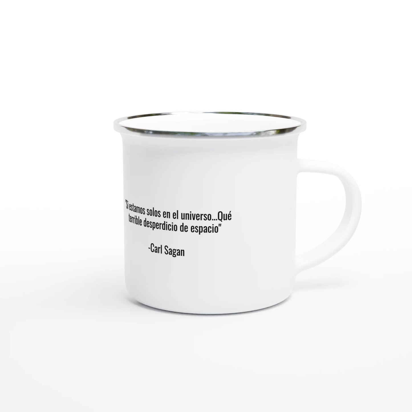 45d7aa47-fa59-4a5f-afd6-a58cb2f8c5f8