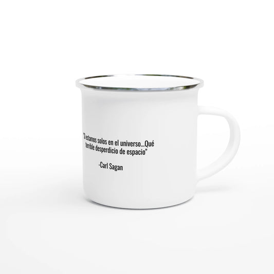 45d7aa47-fa59-4a5f-afd6-a58cb2f8c5f8