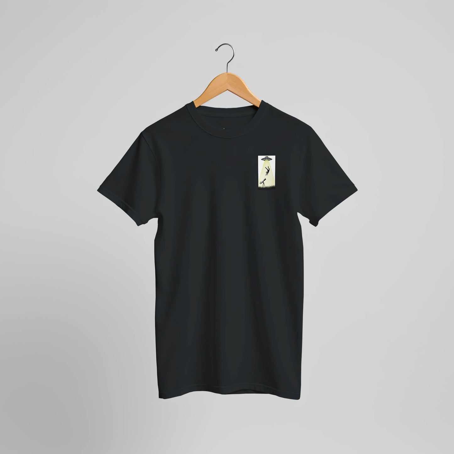 45d815d9-e7dc-4034-9274-99c7f3ccb82f