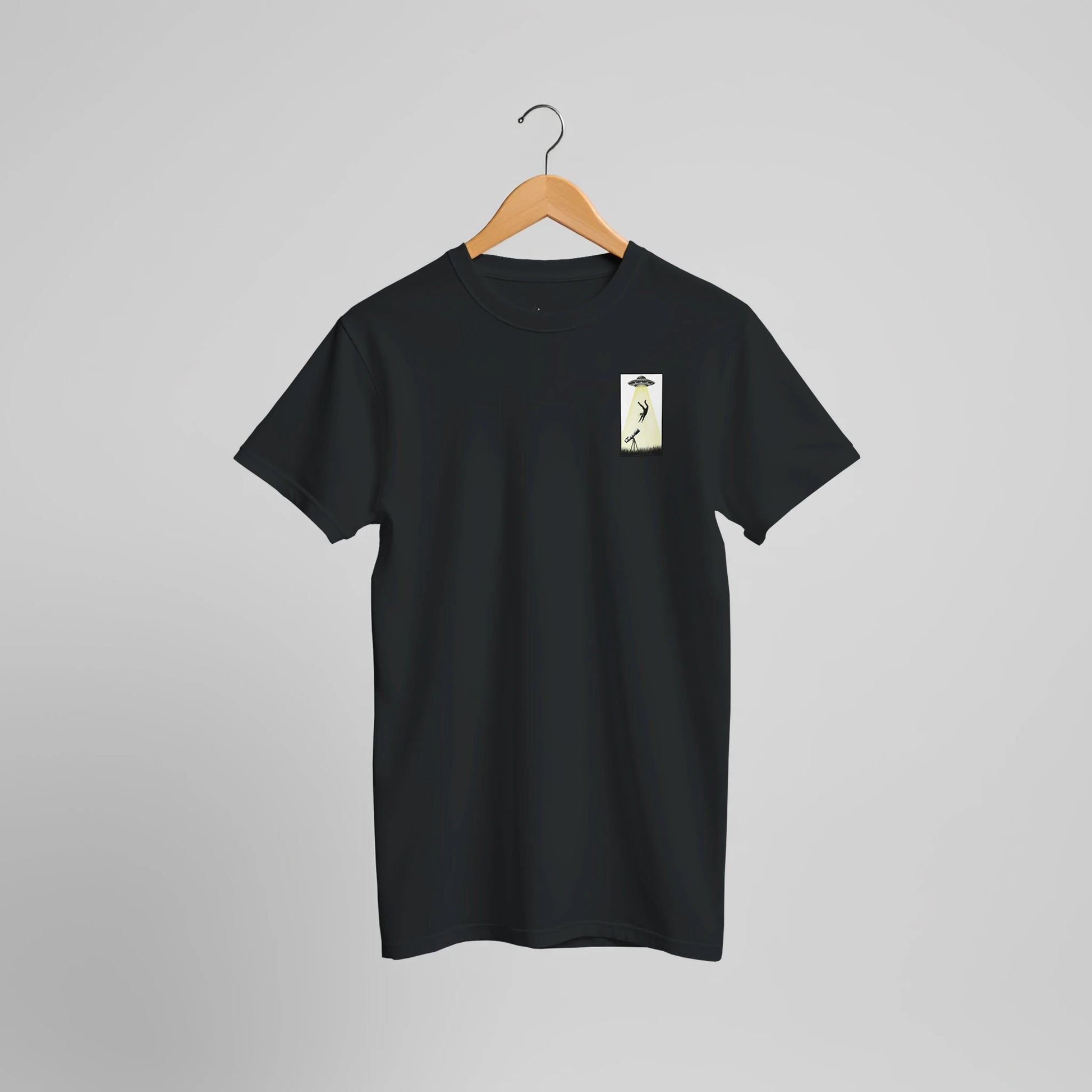 45d815d9-e7dc-4034-9274-99c7f3ccb82f