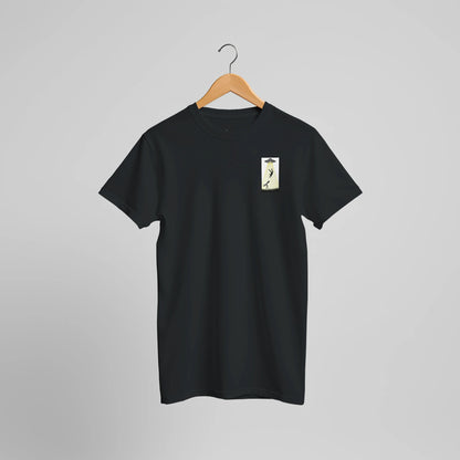 45d815d9-e7dc-4034-9274-99c7f3ccb82f