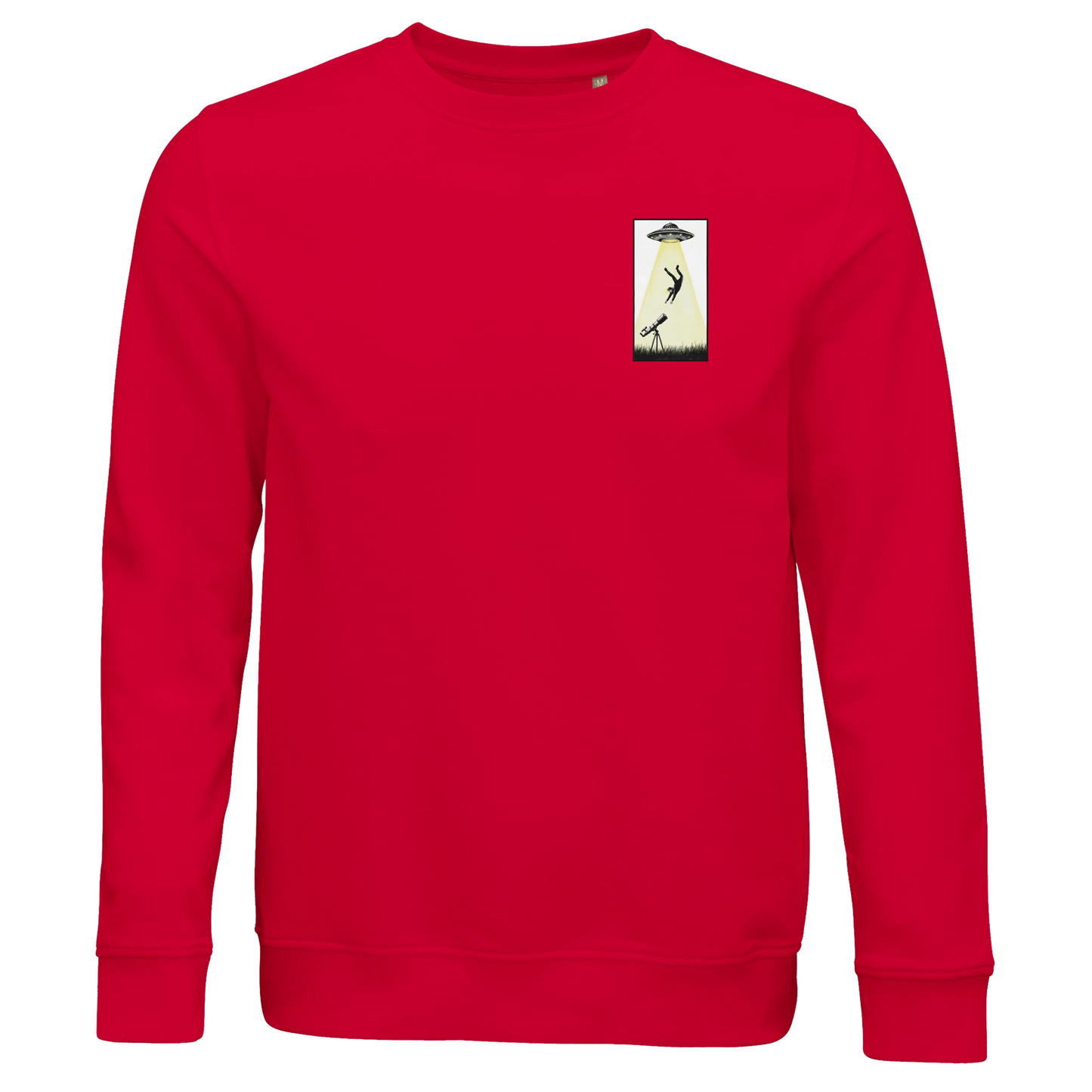 4666f6d4-04fc-49ab-8ce8-b3b3864d5b2b