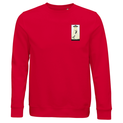 4666f6d4-04fc-49ab-8ce8-b3b3864d5b2b