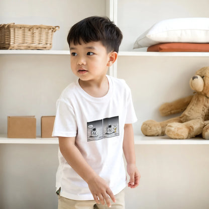 4668dc96-f01f-41dc-a863-cd0f01bc2071