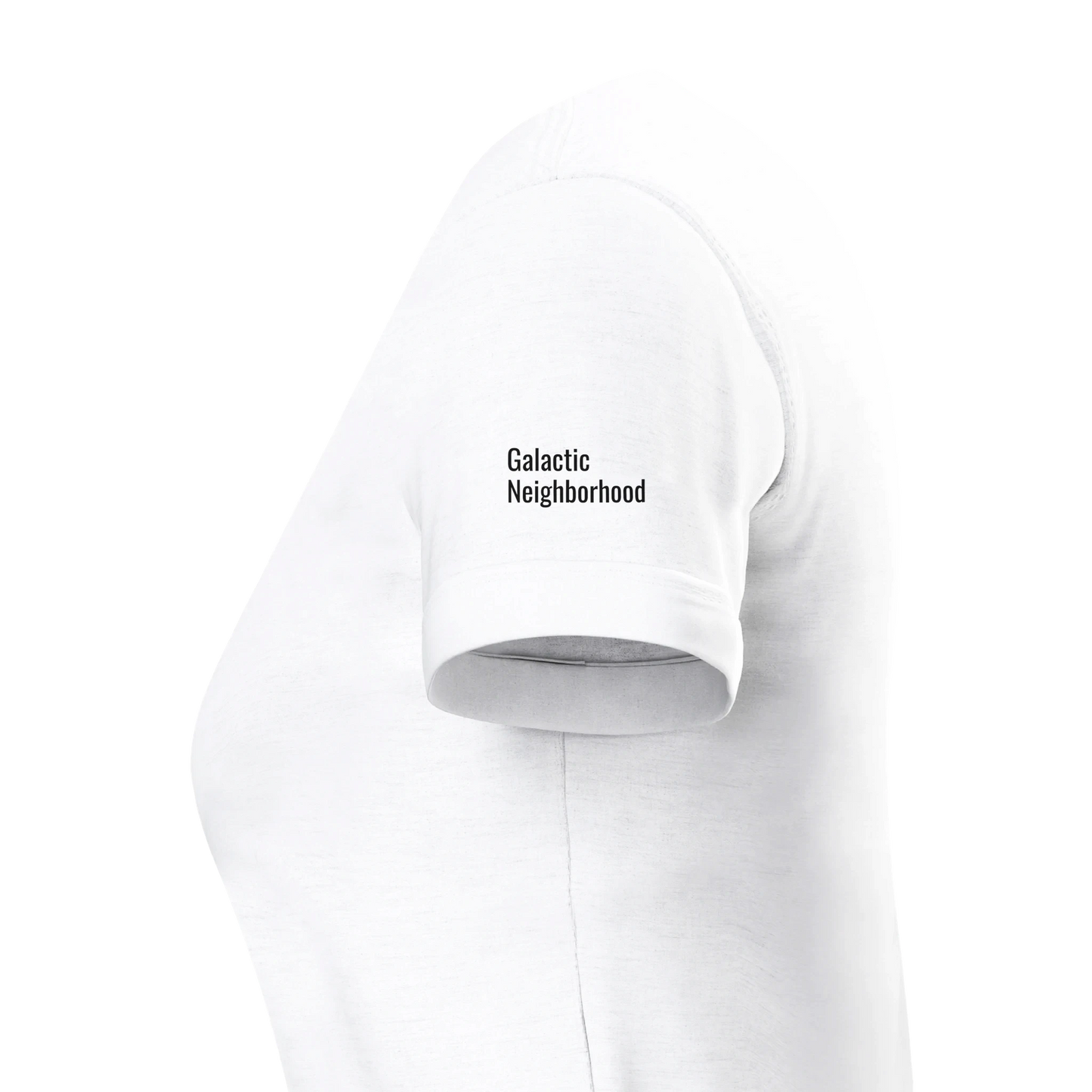 467ef6fd-b652-452d-ade1-479a532f0845