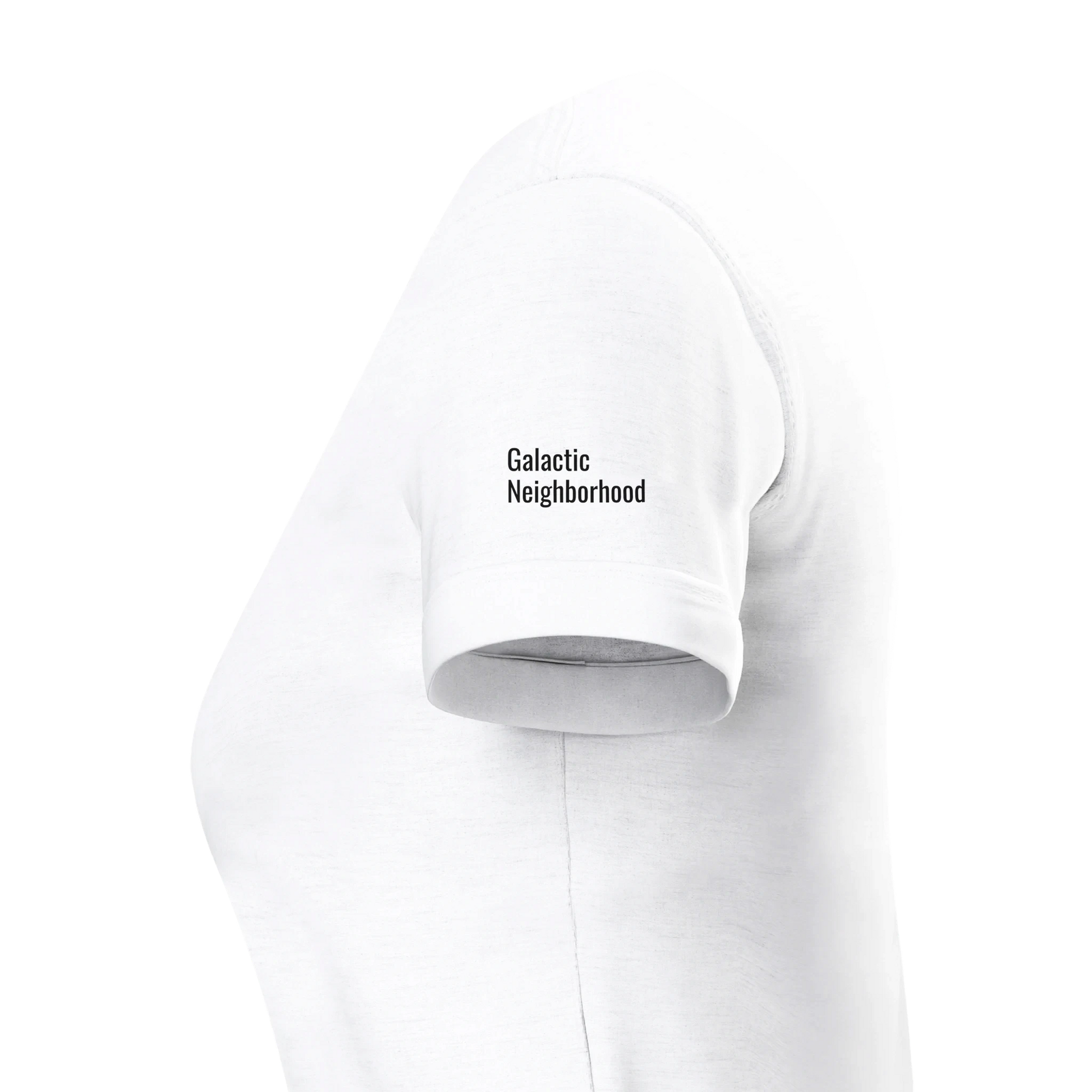 467ef6fd-b652-452d-ade1-479a532f0845