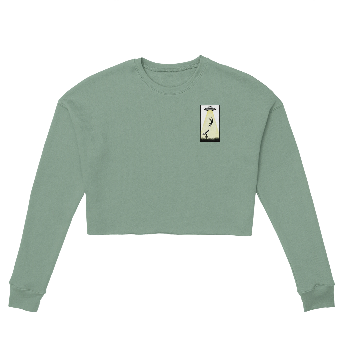 46b90d12-37a2-44f3-9e09-2321e086edbf