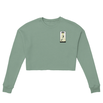 46b90d12-37a2-44f3-9e09-2321e086edbf