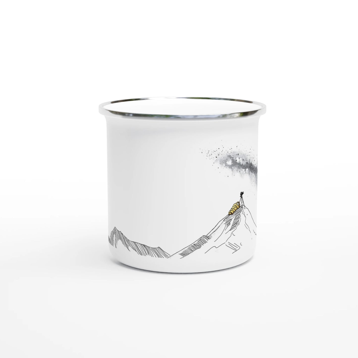 46ccdb1c-3bed-49c4-ac9d-5ed08bf82110