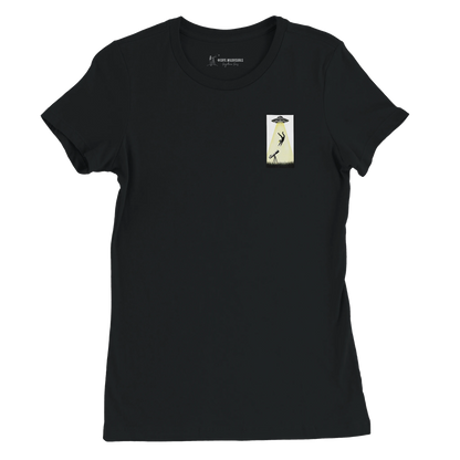 4716aa28-3e9a-49bf-a4a2-c3ff0a20e6d2