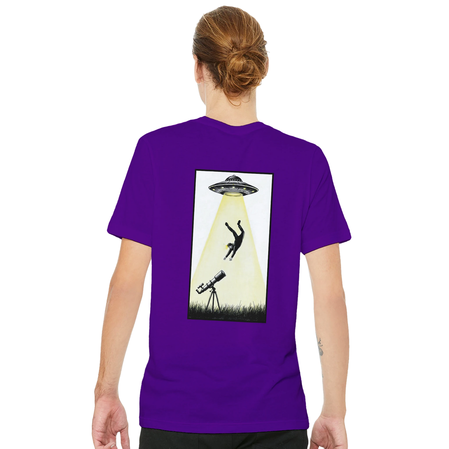 474cb1a6-7305-4b91-9443-9e603b758613