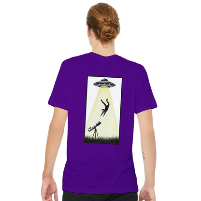 474cb1a6-7305-4b91-9443-9e603b758613