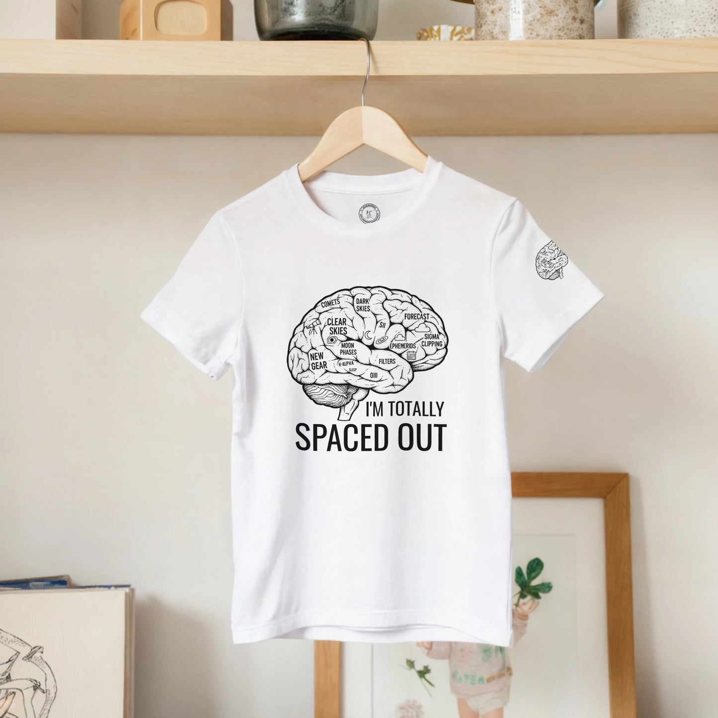 479a0589-dccb-44f0-8e8a-9591cdcf9dc5