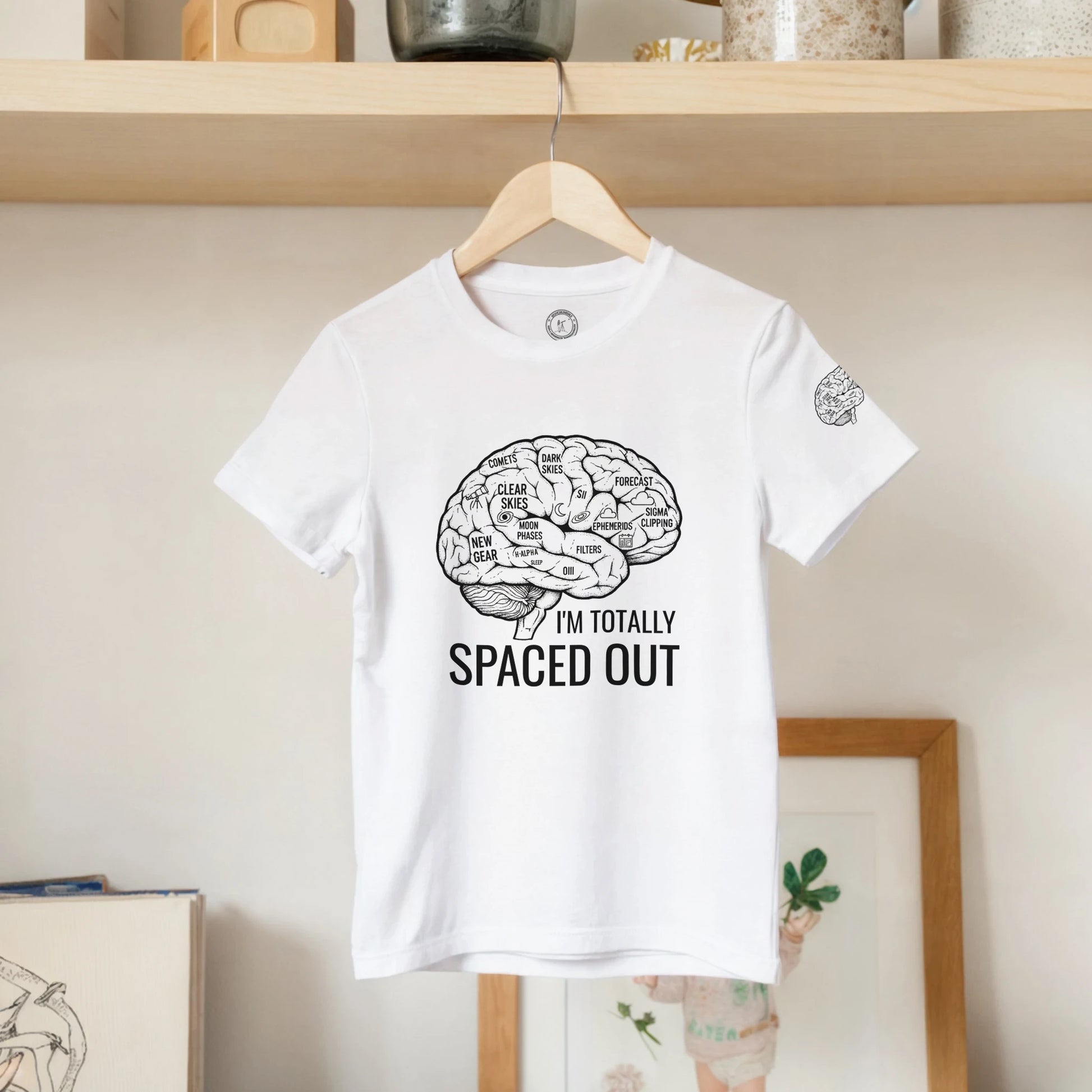 479a0589-dccb-44f0-8e8a-9591cdcf9dc5