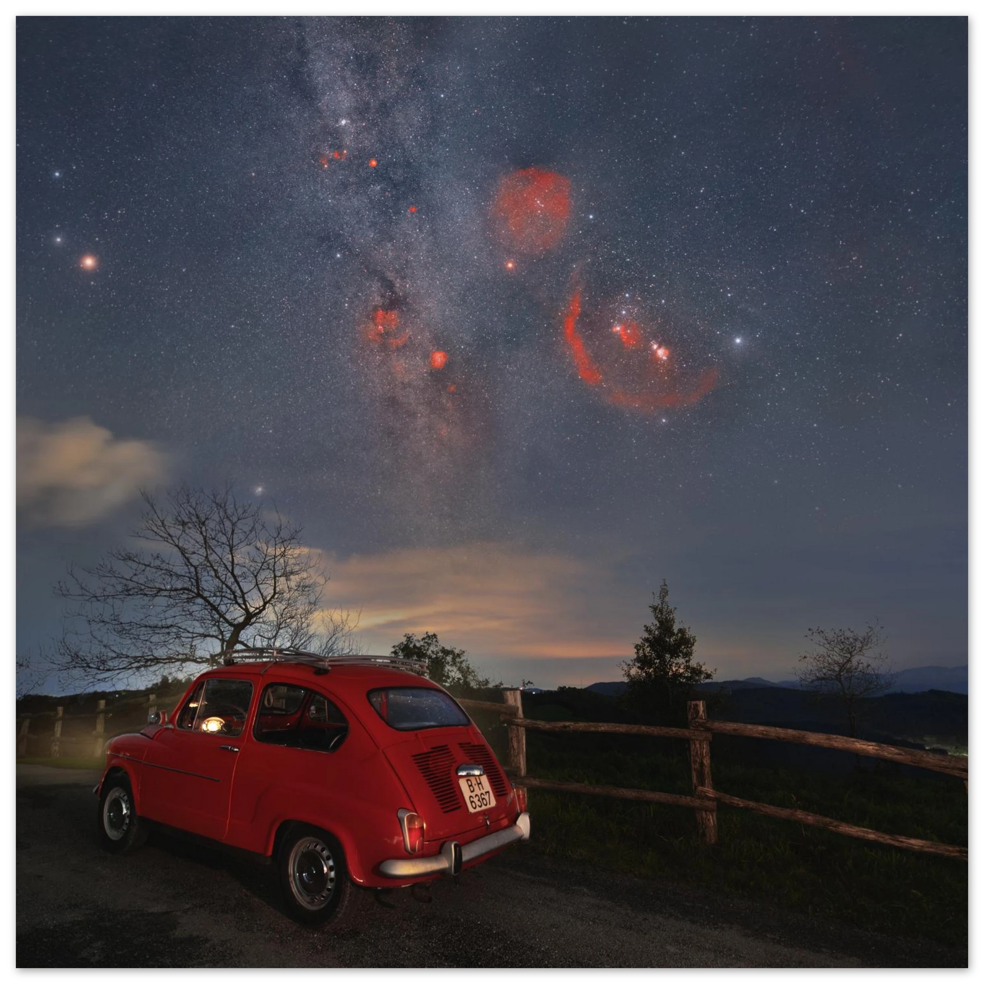 47b5fedd-25bf-4bd6-b65c-ec0ff2d2c786