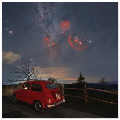 47b5fedd-25bf-4bd6-b65c-ec0ff2d2c786