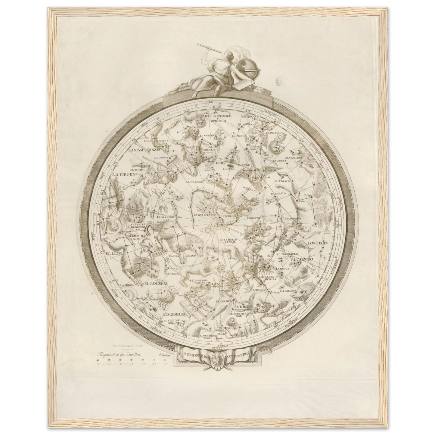 47f32427-5aa9-4f37-bb98-c76e1e5ff23c