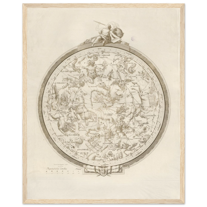 47f32427-5aa9-4f37-bb98-c76e1e5ff23c